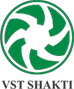 vst-shakti-logo